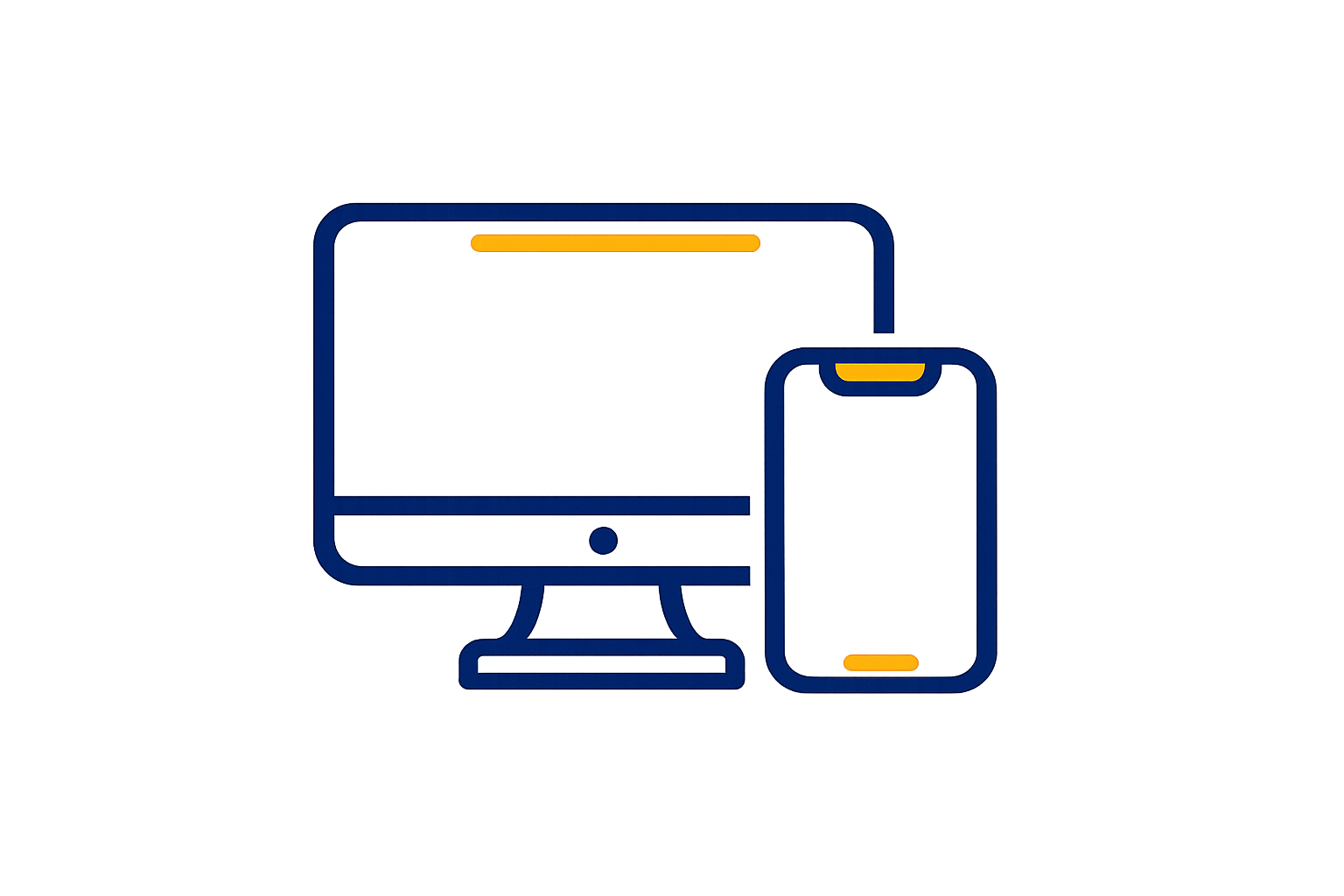 Data-driven marketing strategies using website analytics, SEO insights, and performance reporting to support smarter business decisions.