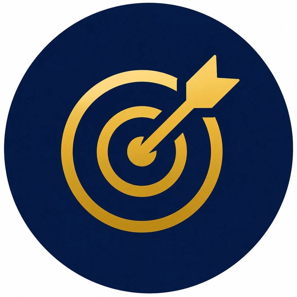 Personalized SEO and digital marketing strategies helping small businesses improve online visibility, reach customers, and grow
