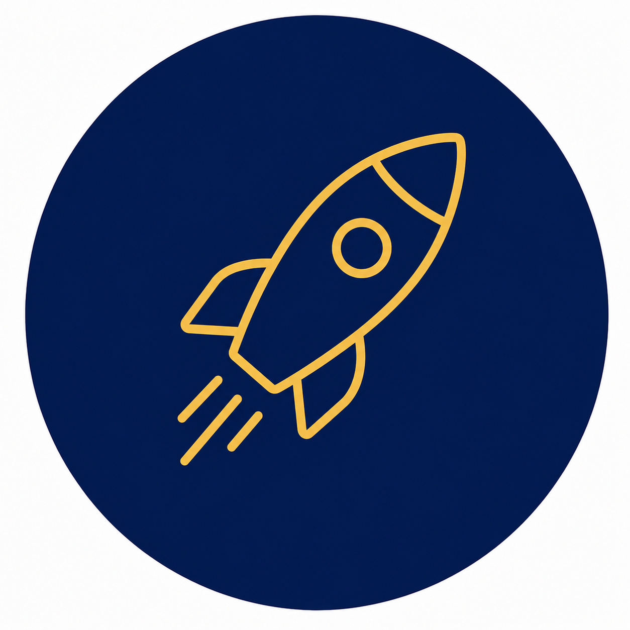 Digital growth strategies helping entrepreneurs and growing brands strengthen their online presence and reach new customers.