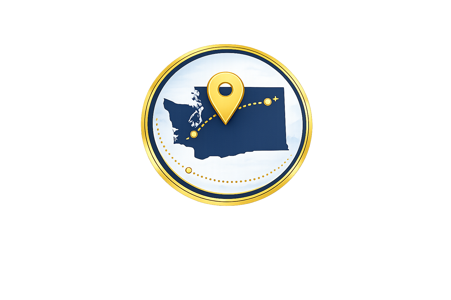 Web Trending Solutions serving Washington and nationwide small businesses with professional website design, SEO, local SEO, and digital marketing services.