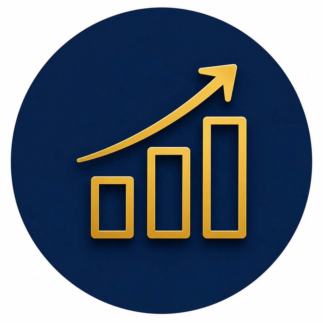 Website platform solutions helping Olympia, Washington small businesses build professional websites and strengthen their digital presence.