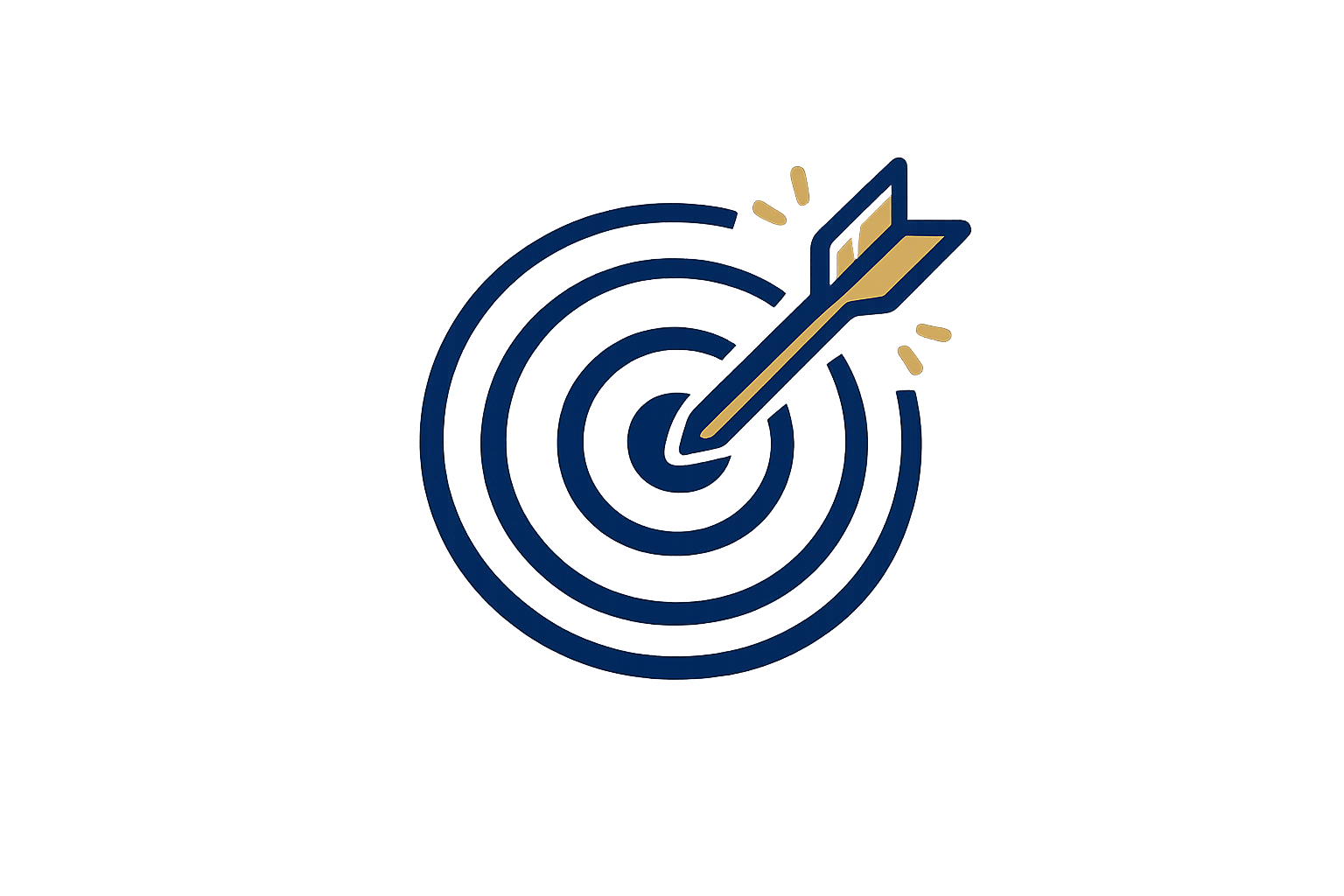 Business owners working with a digital marketing agency to create custom websites and local marketing strategies