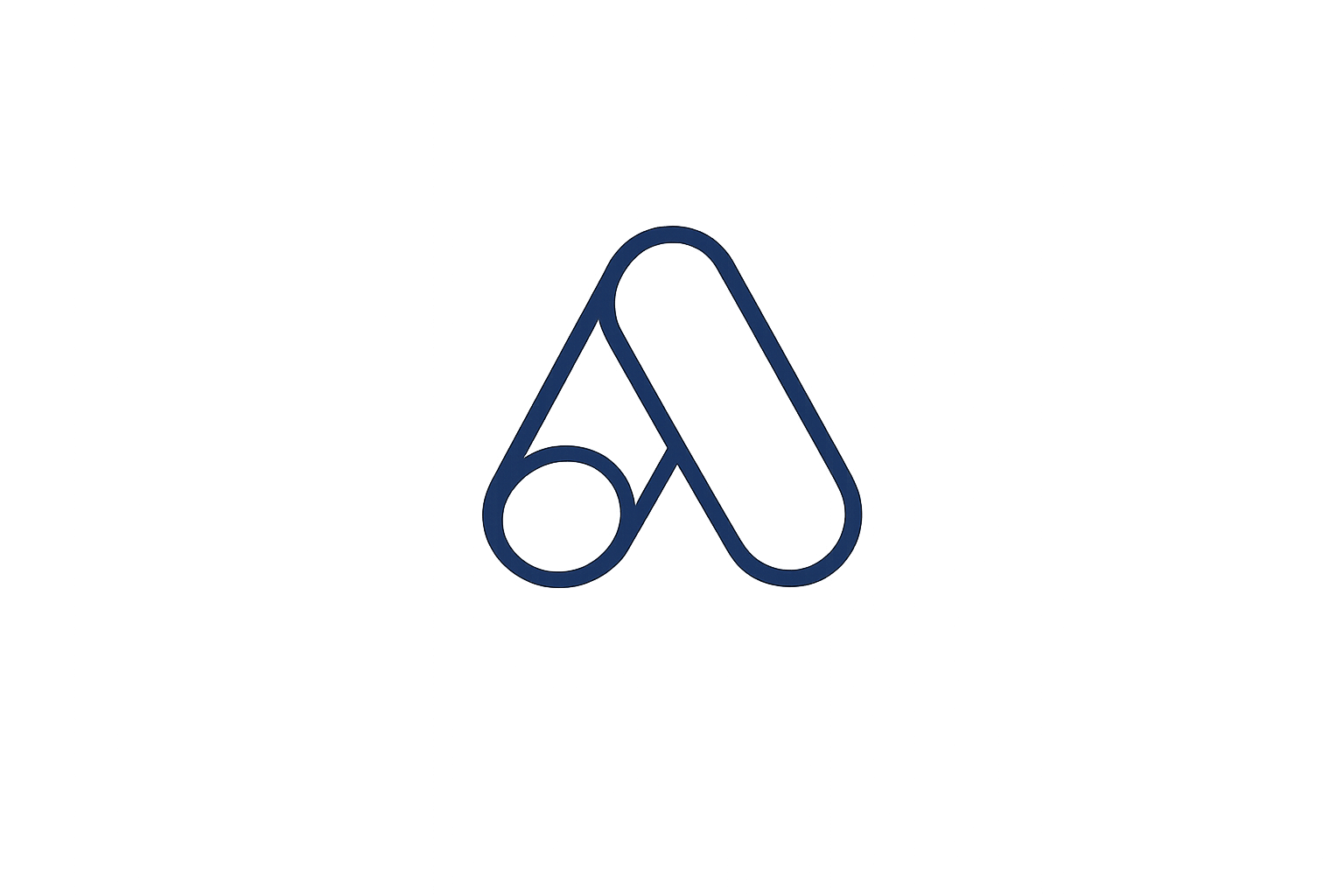 Google Ads management icon representing paid search advertising that increases leads, website traffic, and business growth.
