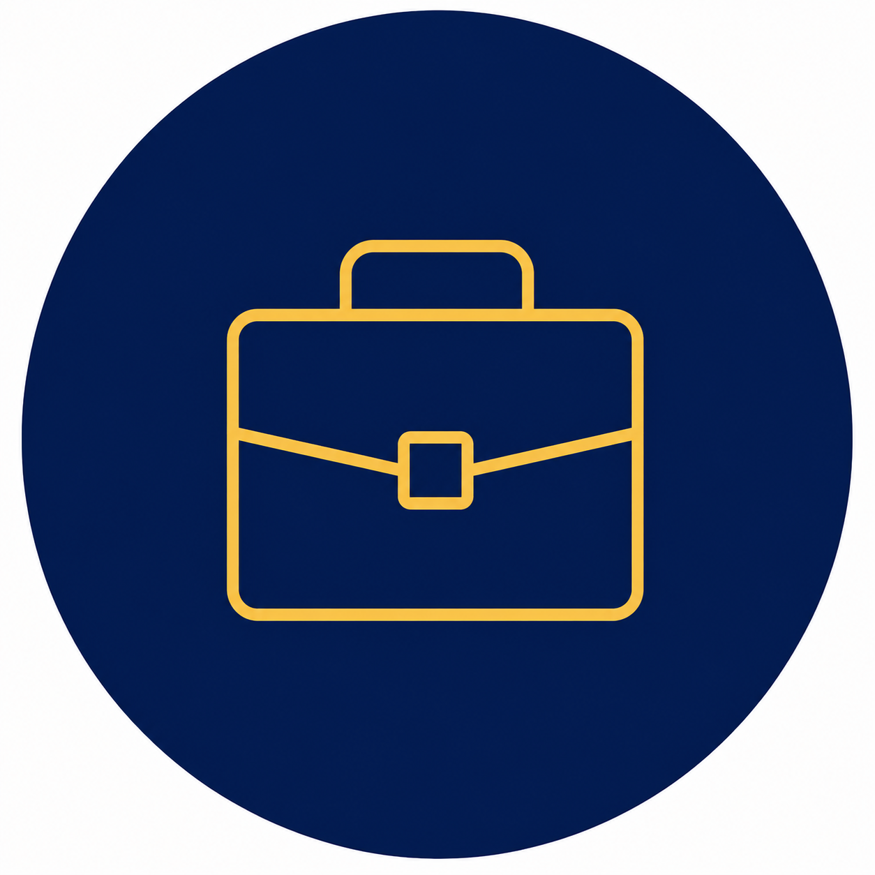Local service business marketing solutions designed to improve online visibility and connect with nearby customers.