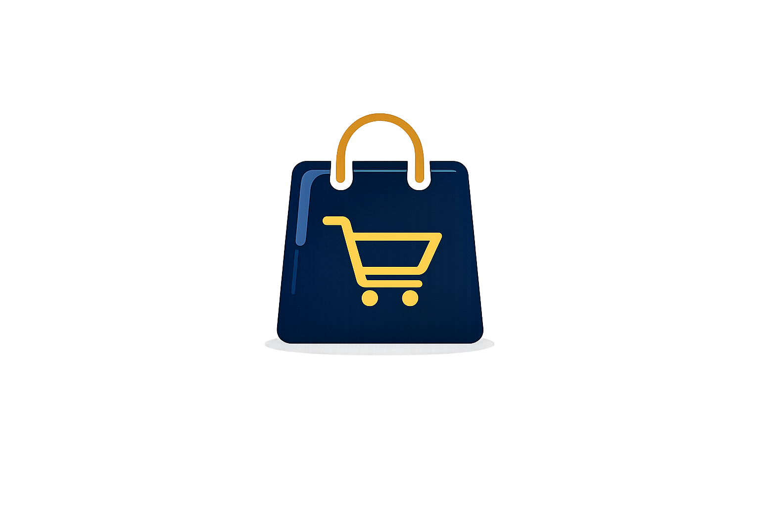 Professional website design consultation for businesses looking to improve online visibility and attract more customers.