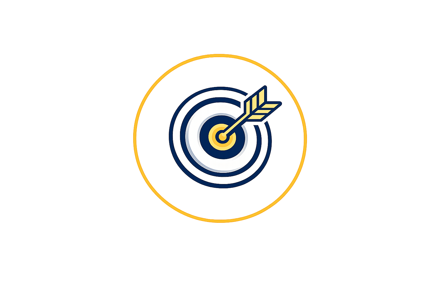 Local SEO services helping small businesses improve Google Maps rankings, increase local visibility, and attract nearby customers.