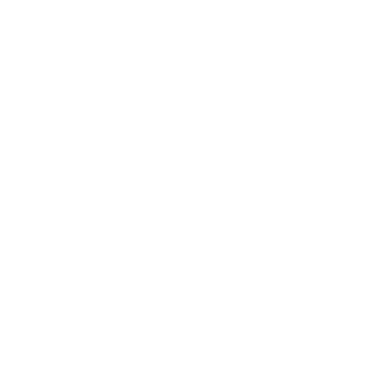Custom branding solutions designed to help small businesses strengthen their brand, attract customers, and support long-term growth.