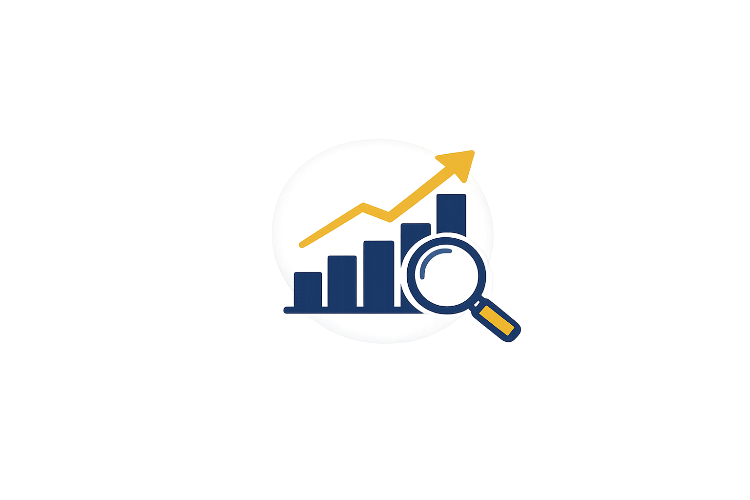 Small business search engine optimization services focused on higher Google rankings, local SEO, and sustainable online growth.