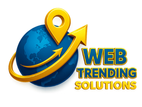 Website development team creating customized online marketing plans for small businesses throughout Washington.