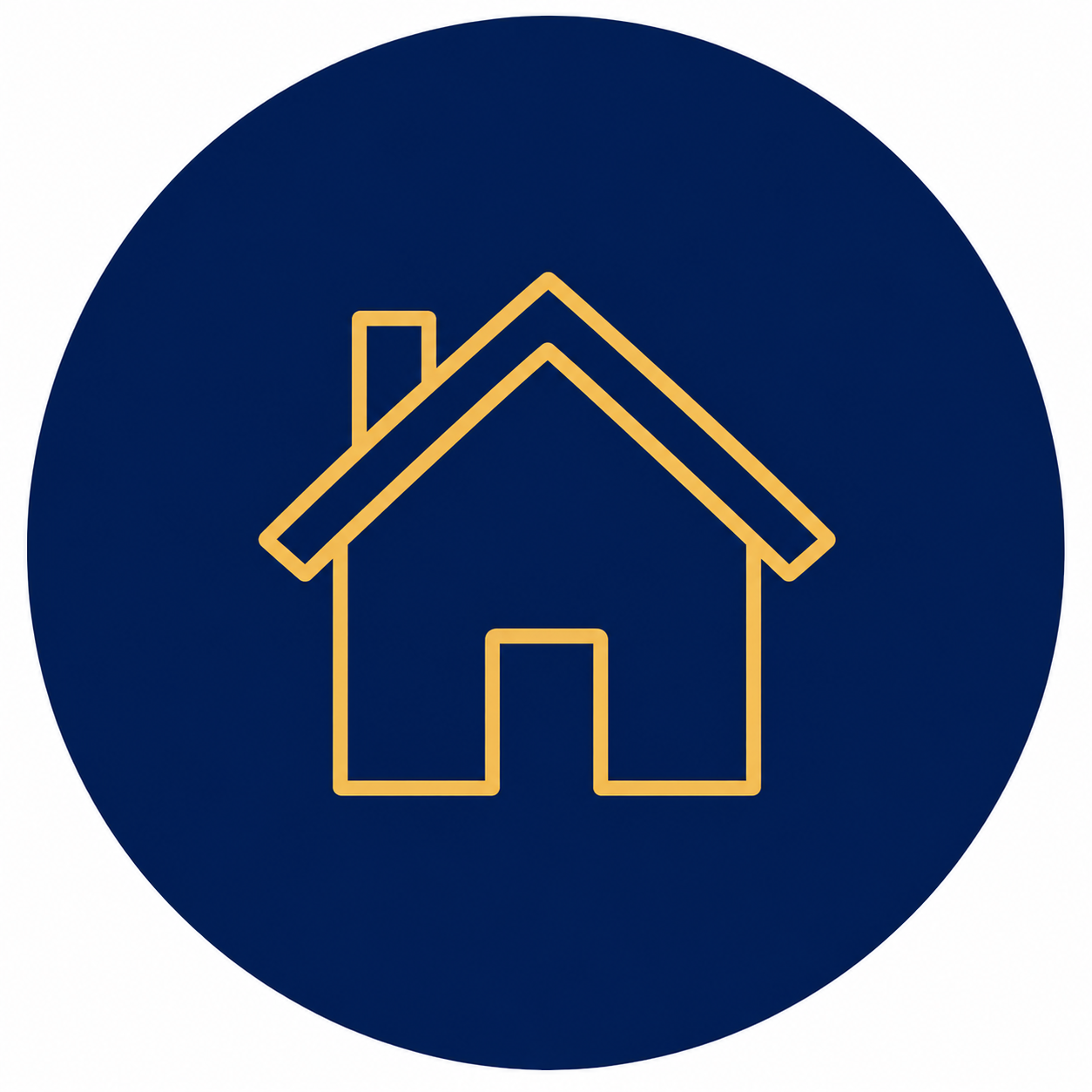 Local service business marketing solutions designed to improve online visibility and connect with nearby customers