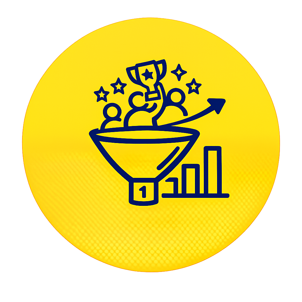 Generate more leads through Google Business Profile optimization that increases local visibility, customer engagement, and inquiries.