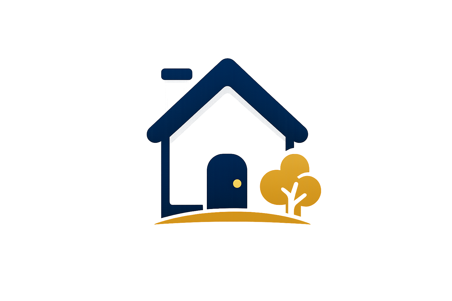 Web Trending Solutions helping businesses across multiple industries with digital marketing services, website design, and Local SEO.