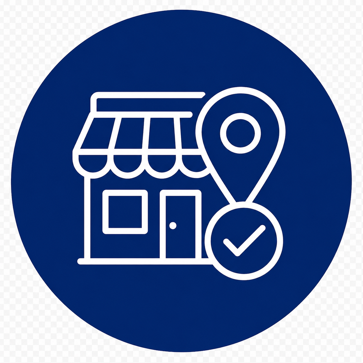 Gmb setup helping local businesses improve online visibility, Google Maps rankings, and customer discovery.