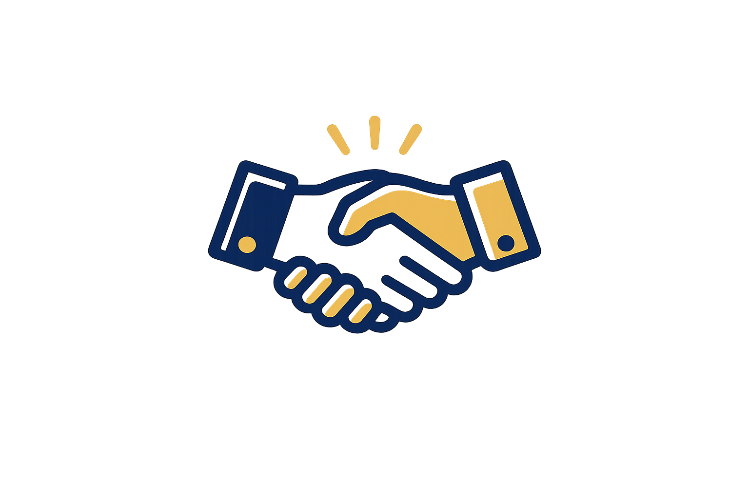 Building long-term partnerships through trusted website design, SEO services, and personalized digital marketing support for businesses.