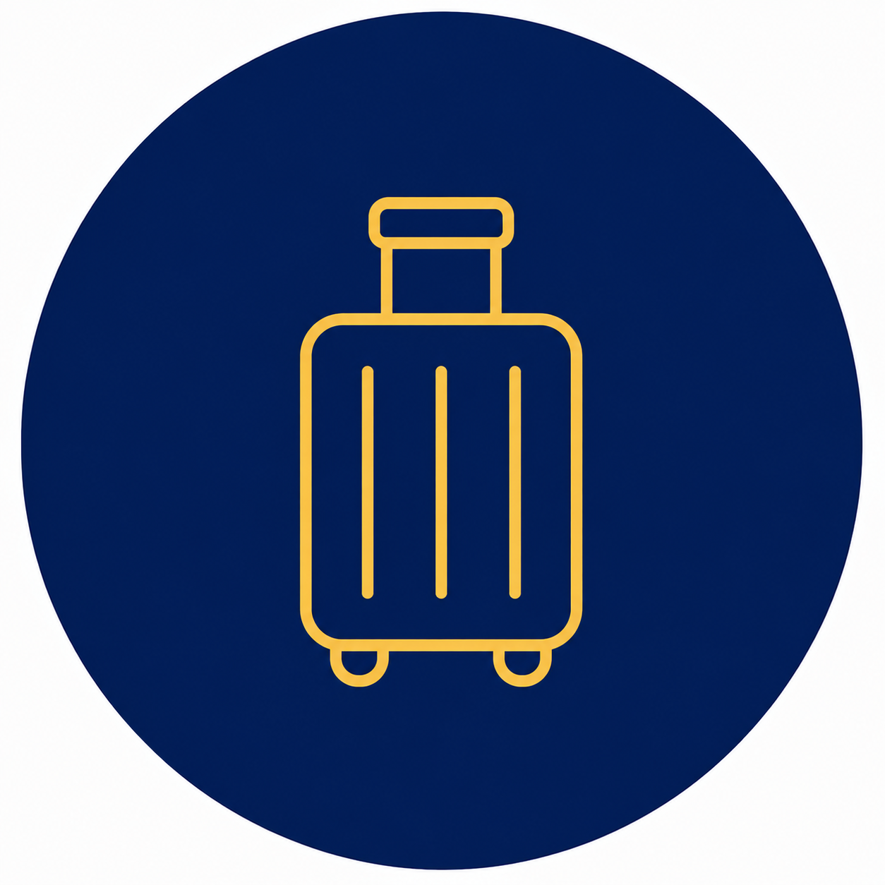 Vacation rental marketing services helping hospitality businesses increase online visibility and reach more travelers.