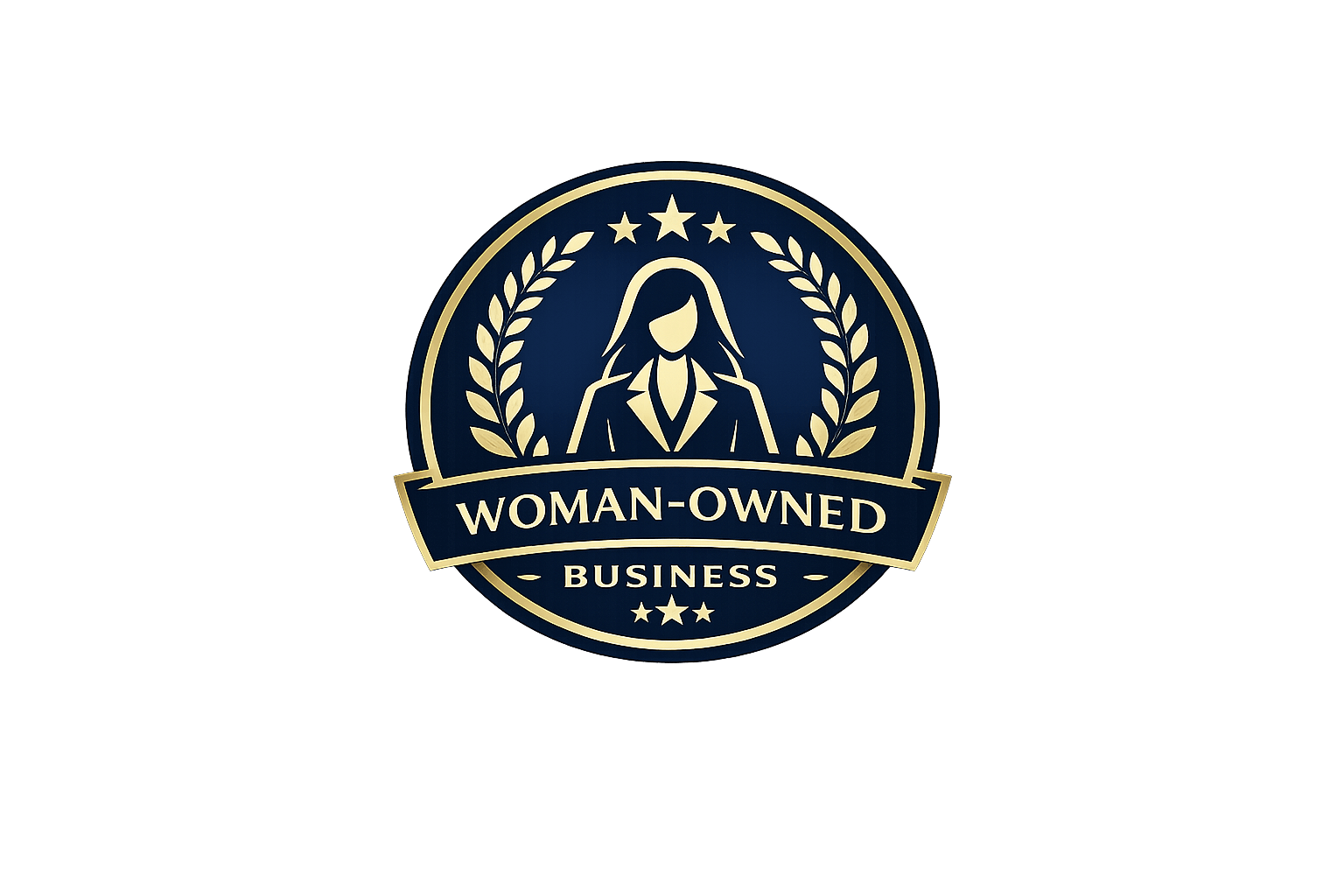 Website design service areas across Tacoma, Puyallup, Graham, Gig Harbor, Lacey, Olympia, Kent, Auburn, Renton, and Washington