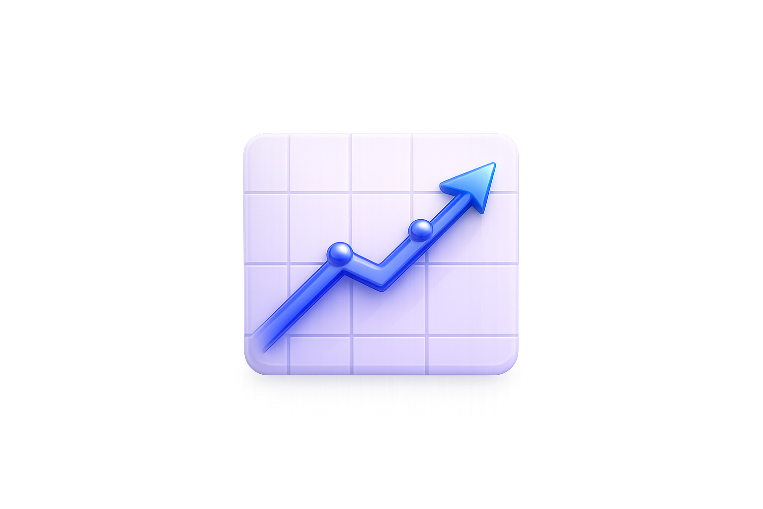 Web design and SEO services built for long-term business growth, increased online visibility, and qualified lead generation.