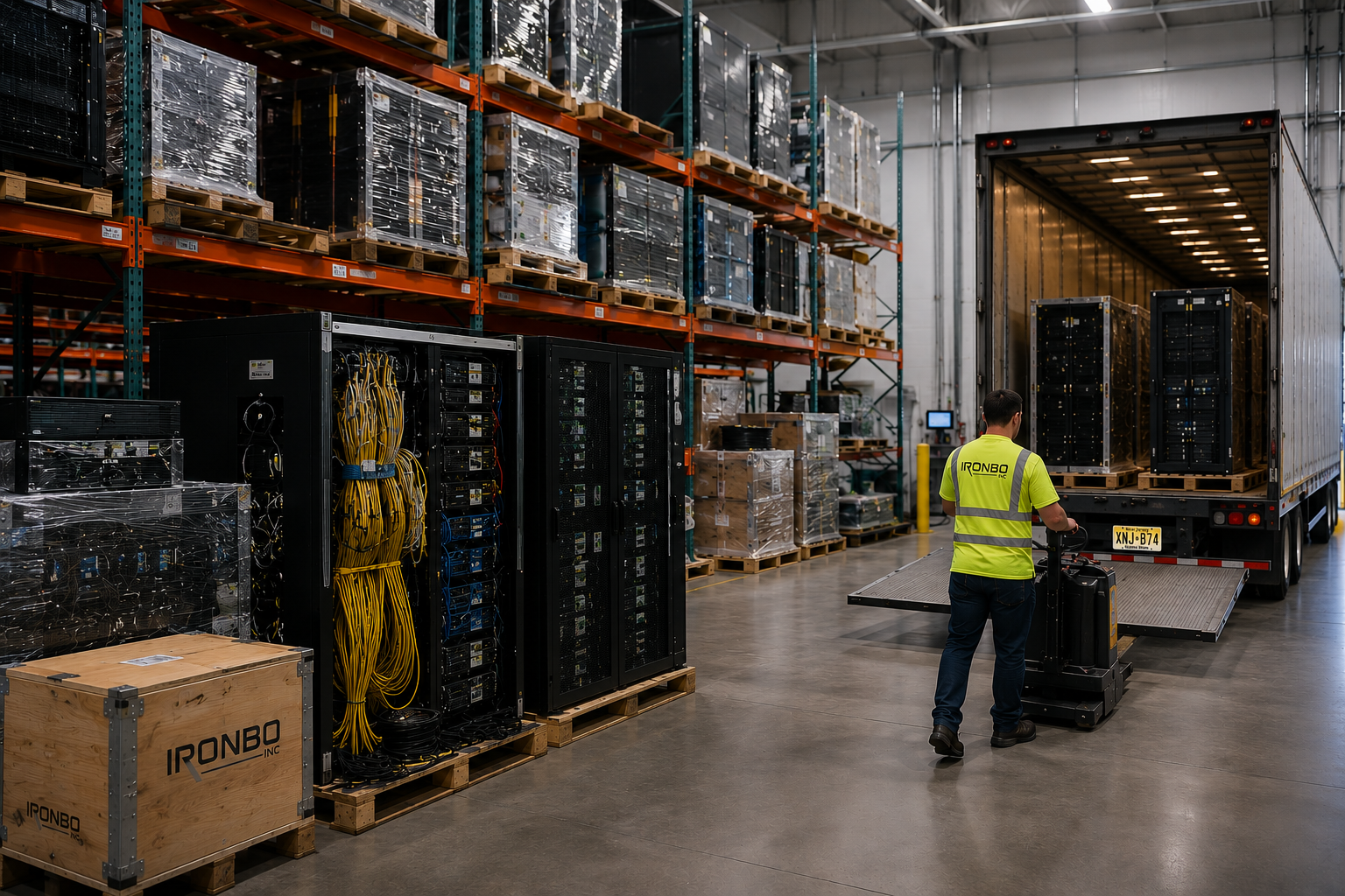 ironbo_warehouse_logistics_v02.png
