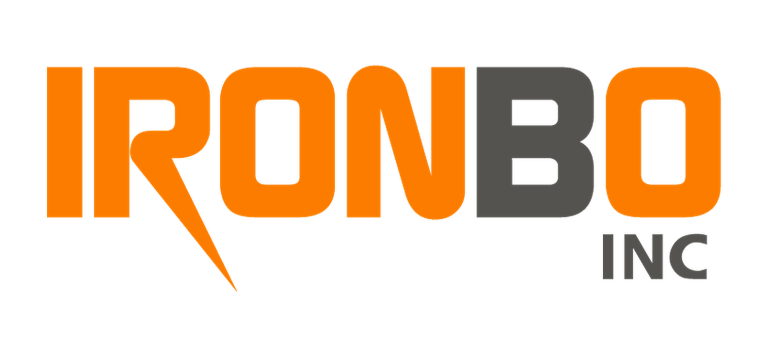 Ironbo Inc.