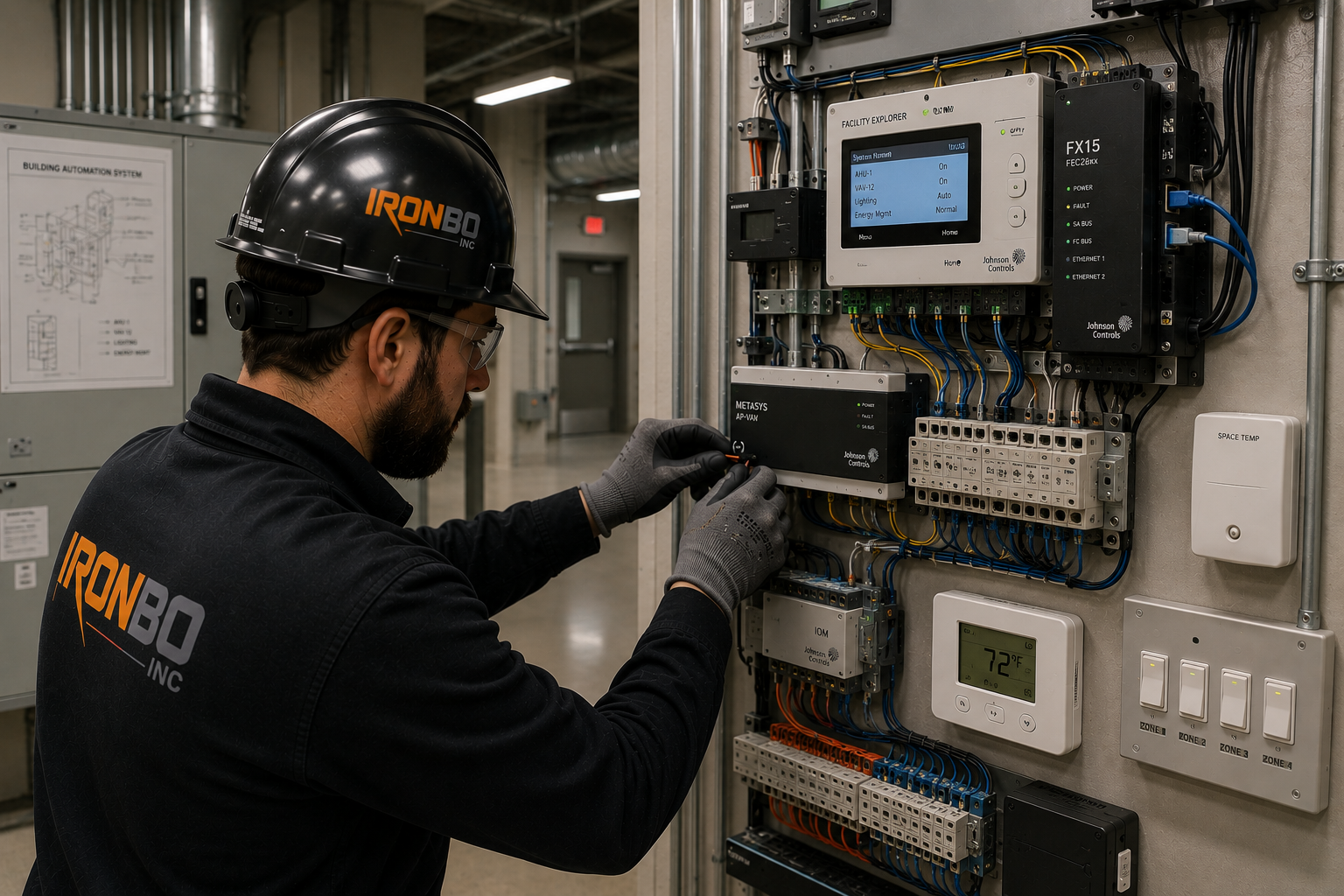 ironbo_automation_controls_terminal_wiring_v03.png