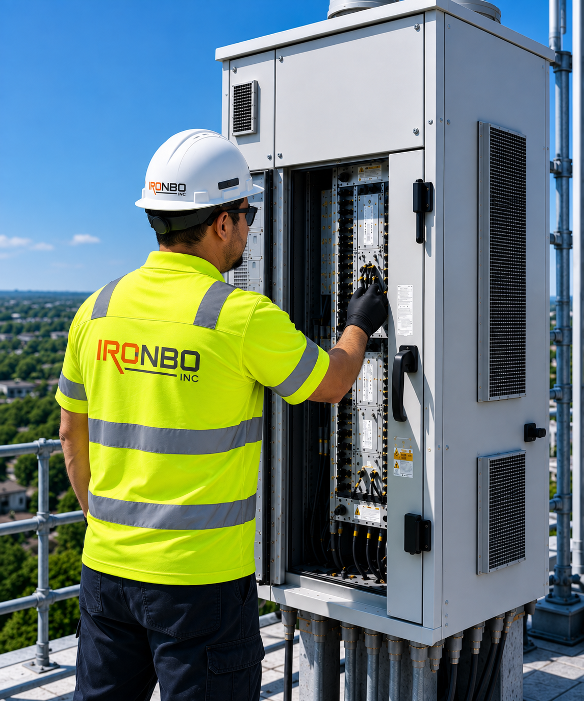 Ironbo_ Wireless Infrastructure_v02.png