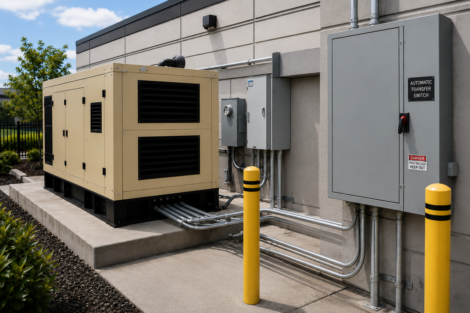 ironbo_generator and standby-power workv02.png