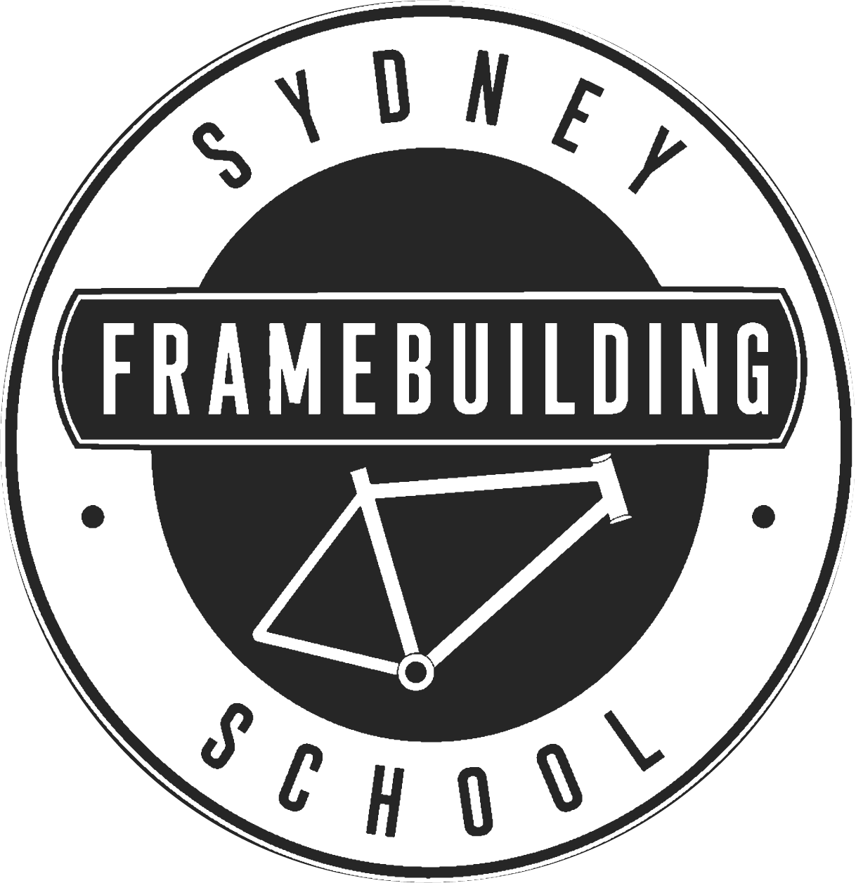 Your Site Title