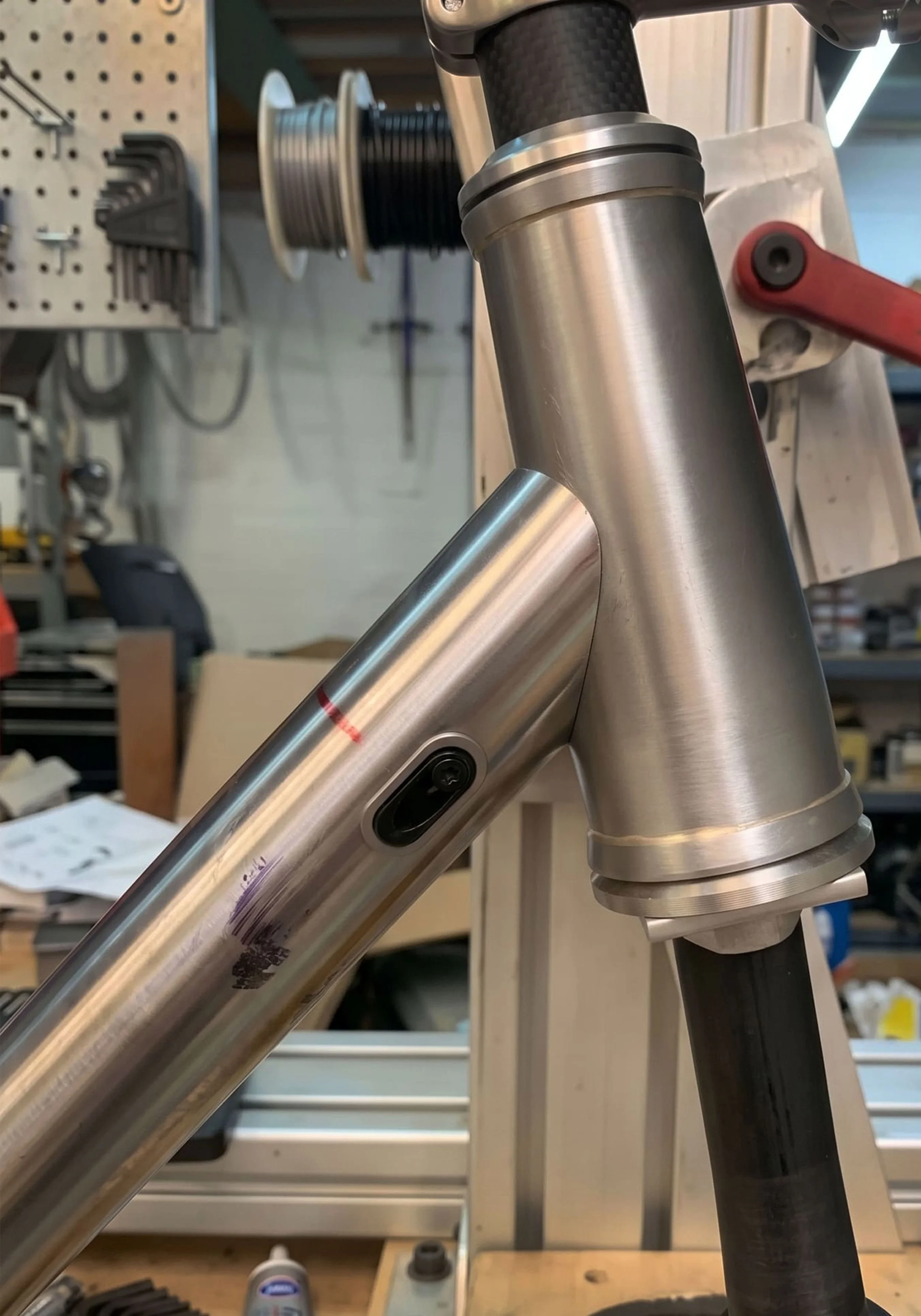 image-course-framebuild-02.jpg