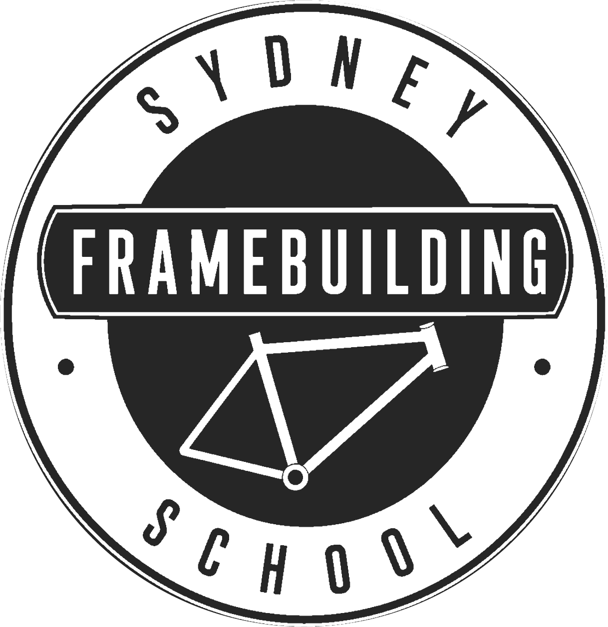 Your Site Title