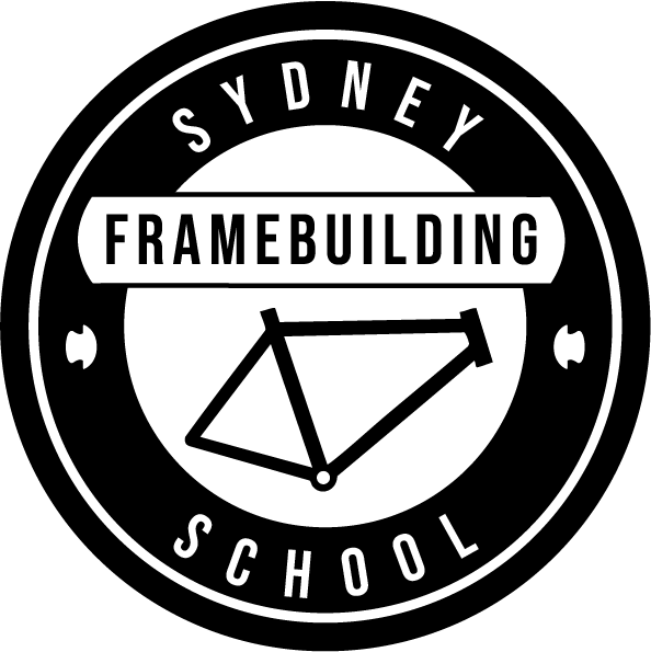 Your Site Title