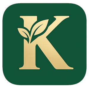 Koso Store