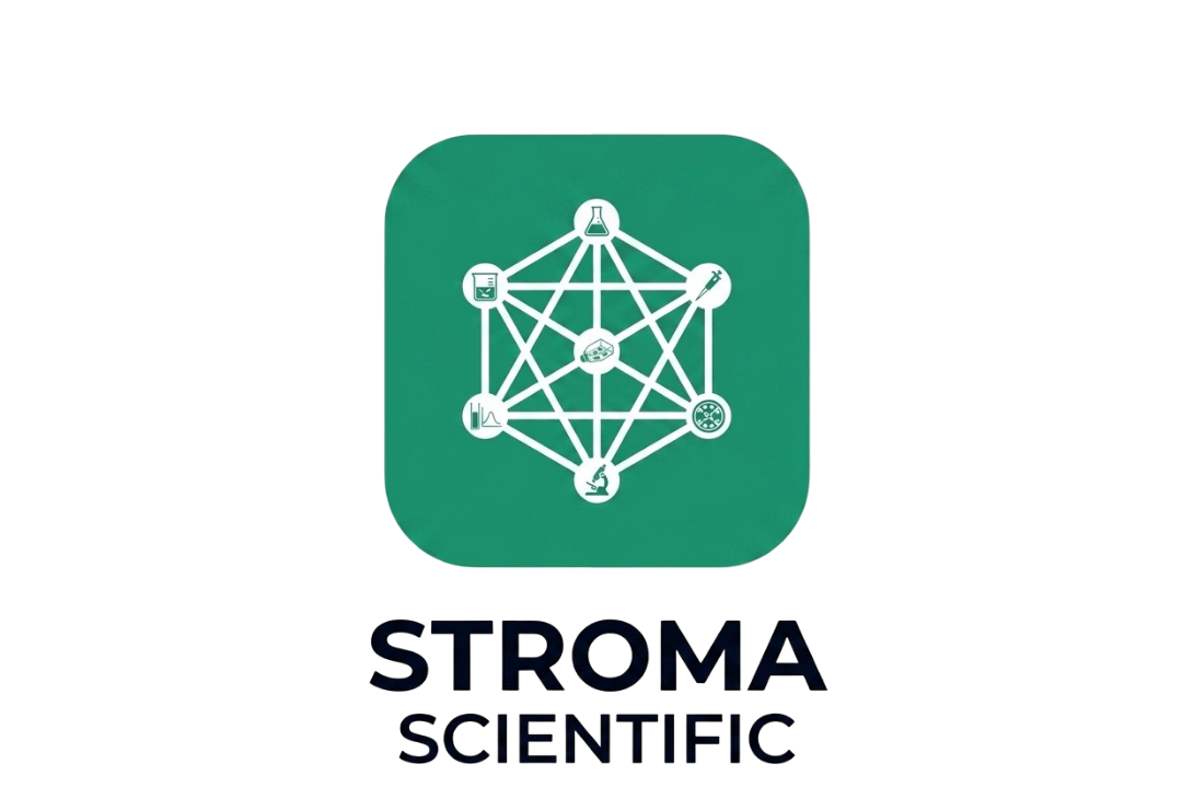 Stroma Scientific