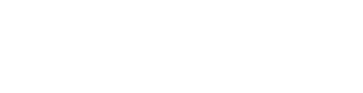 Hanna Guy