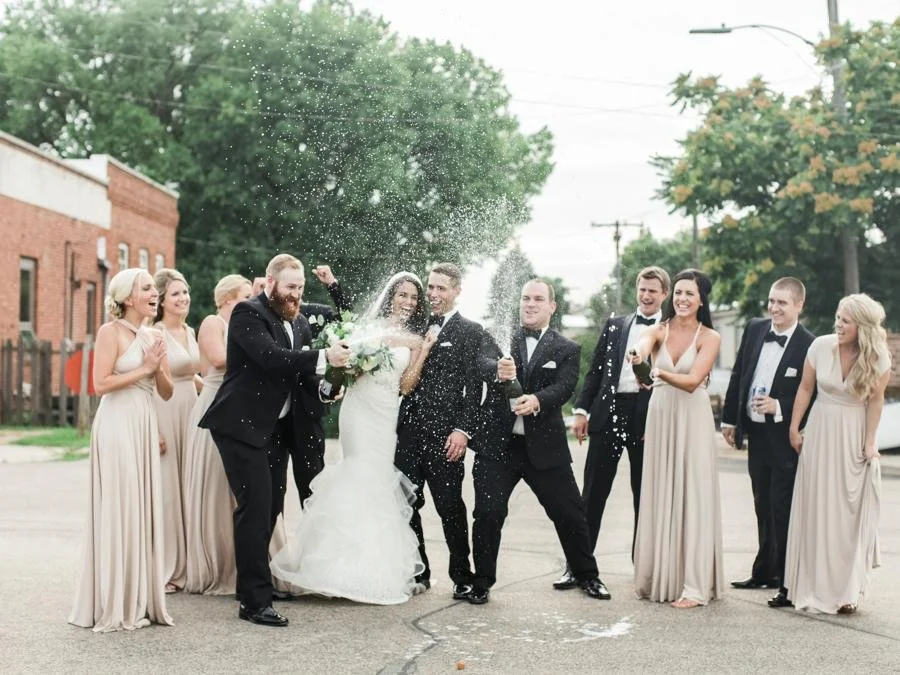 OmahaWeddingPhotographer55.jpg