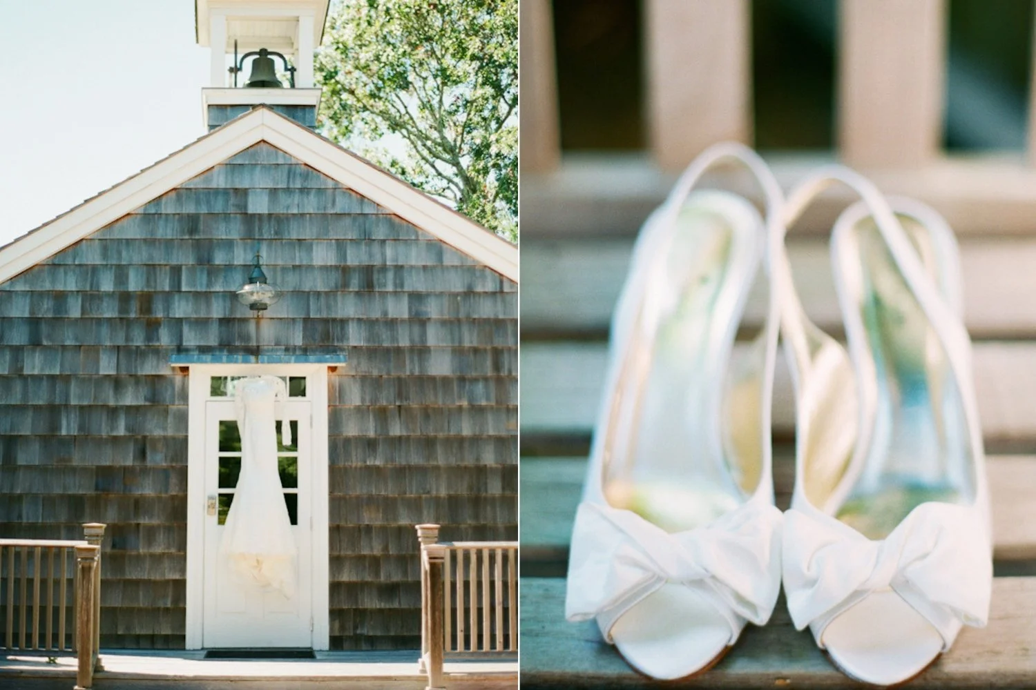 Megan King Nebraska Wedding Photography 1.jpg