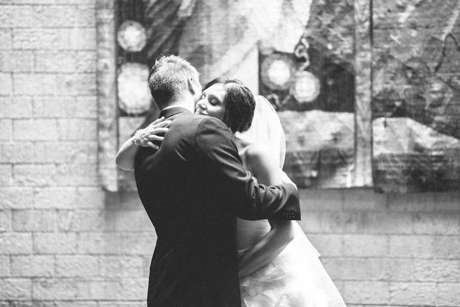 OMAHACOUNTRYCLUBWEDDINGPHOTOGRAPHER4.jpg