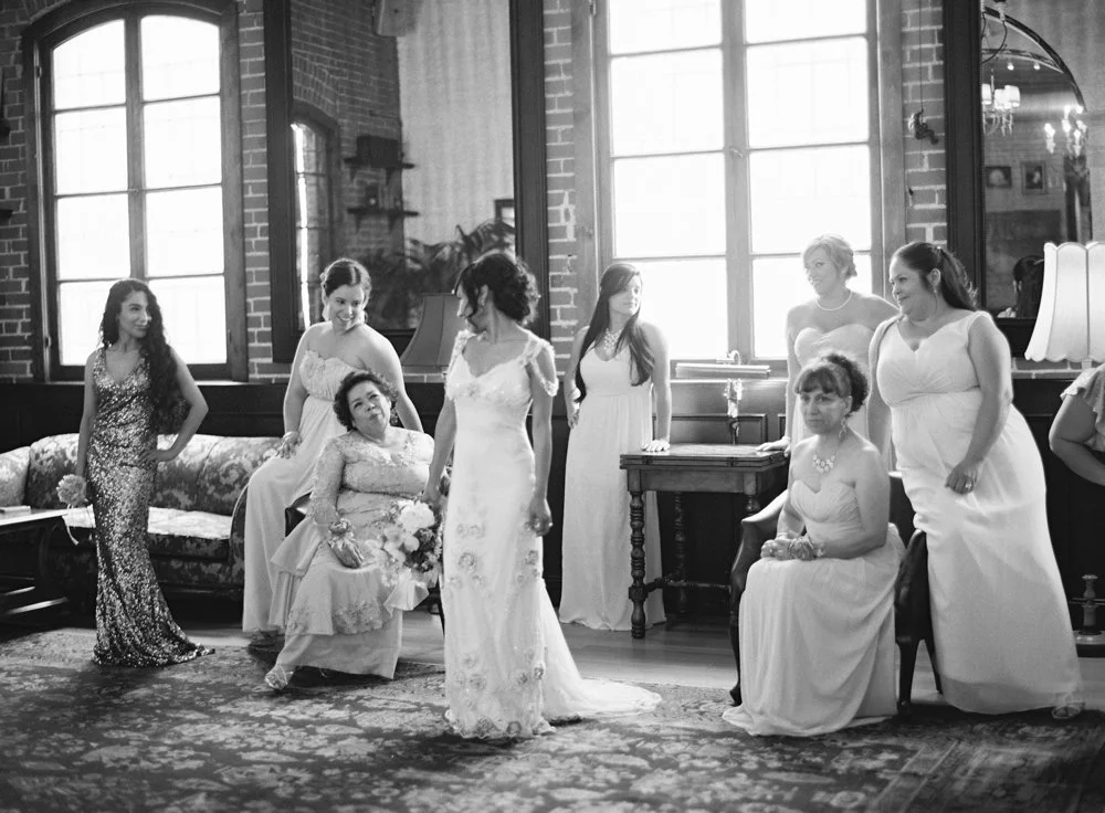 Nebraska Wedding Photographer 2.jpg