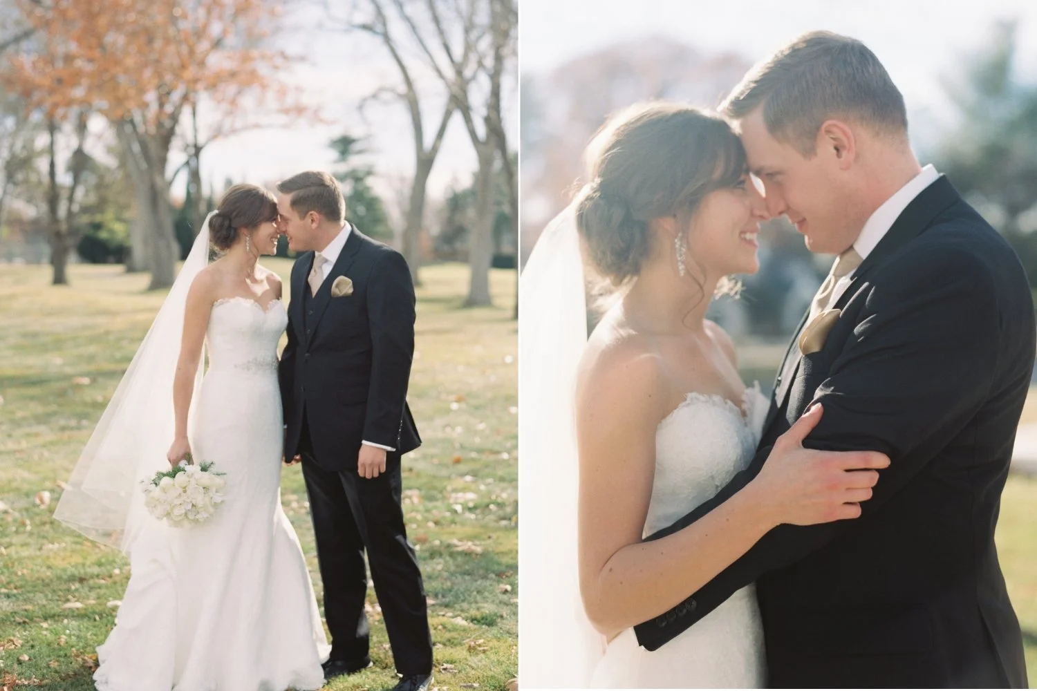 Nebraska Wedding Photographer57.jpg