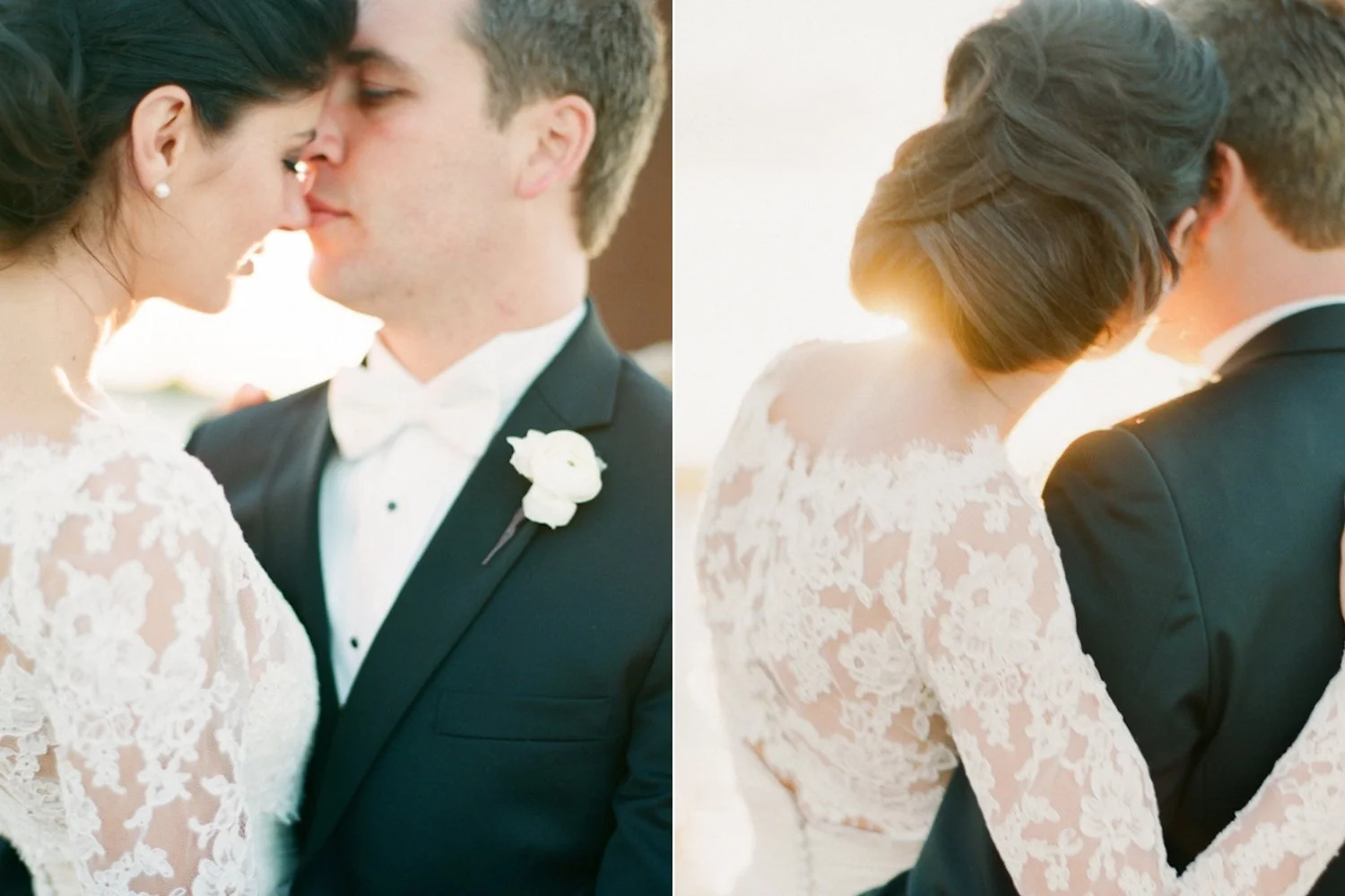 Megan King Nebraska Wedding Photography29.jpg
