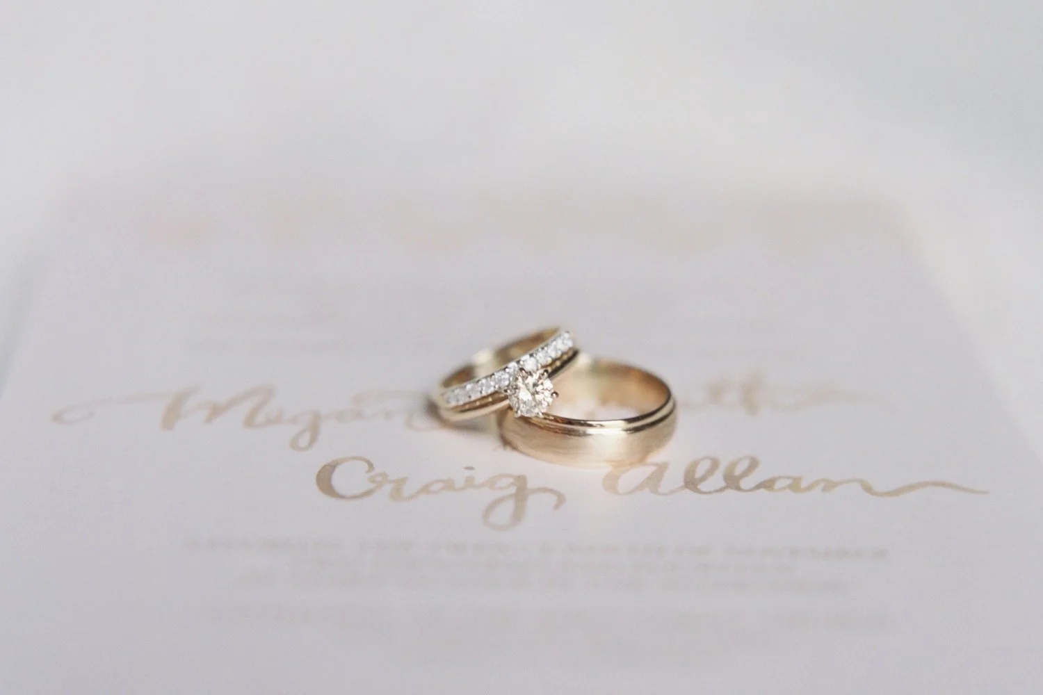 Nebraska Wedding Photographer14.jpg