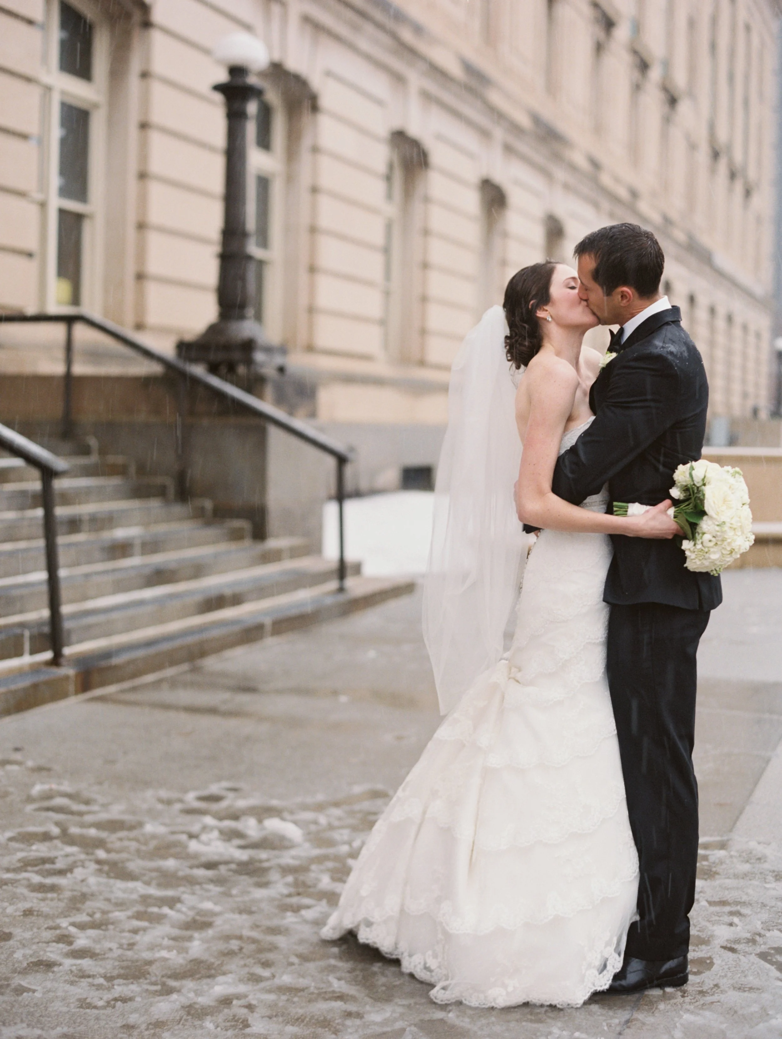 Megan King Wedding Photography17.jpg