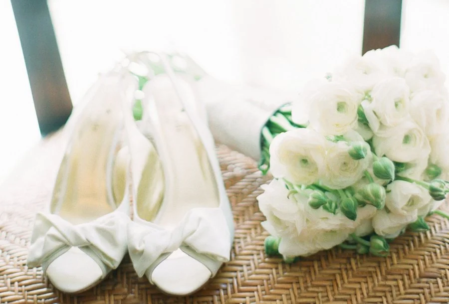 Megan King Wedding Photography27.jpg