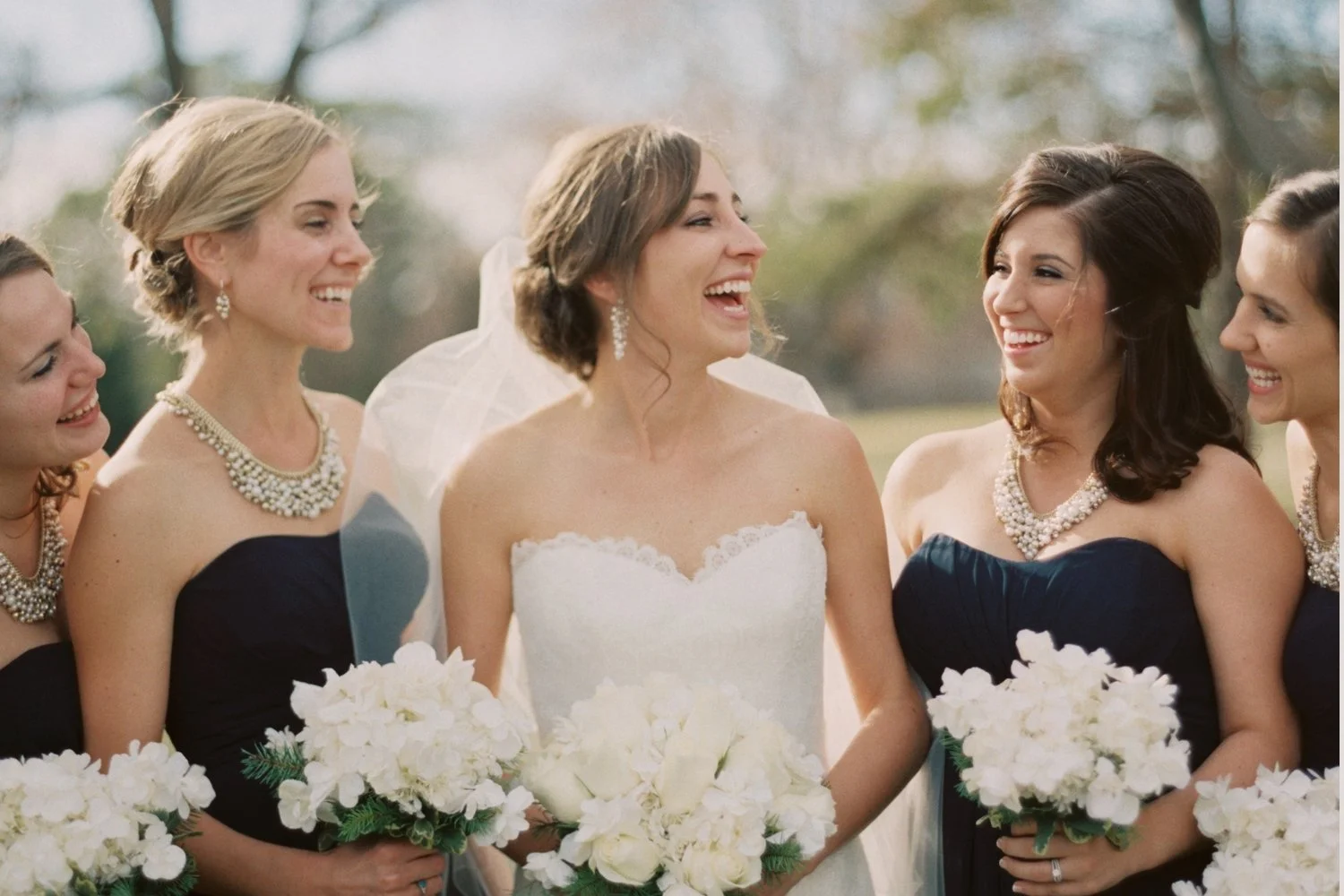 Nebraska Wedding Photographer15.jpg