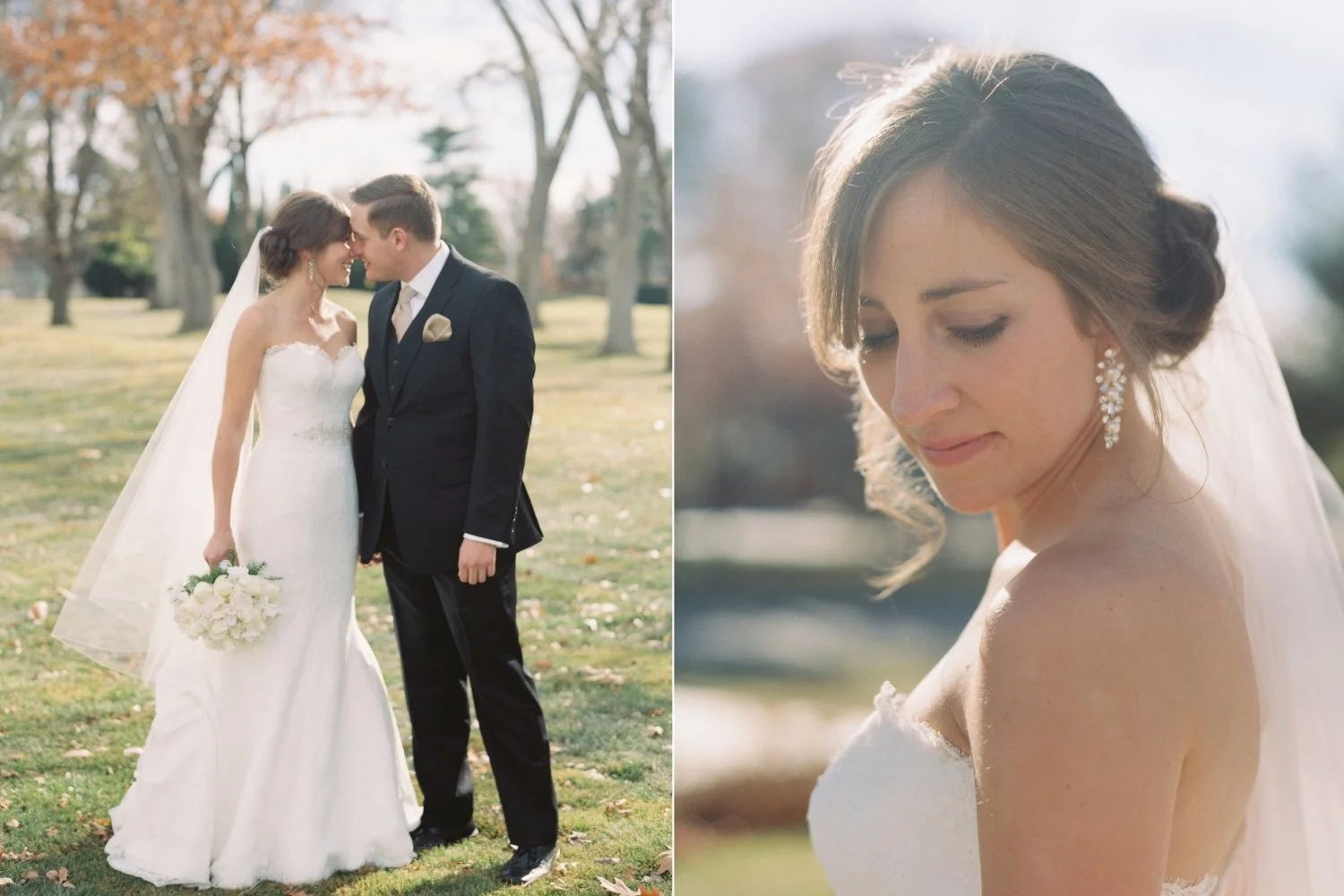 Nebraska Wedding Photographer33.jpg