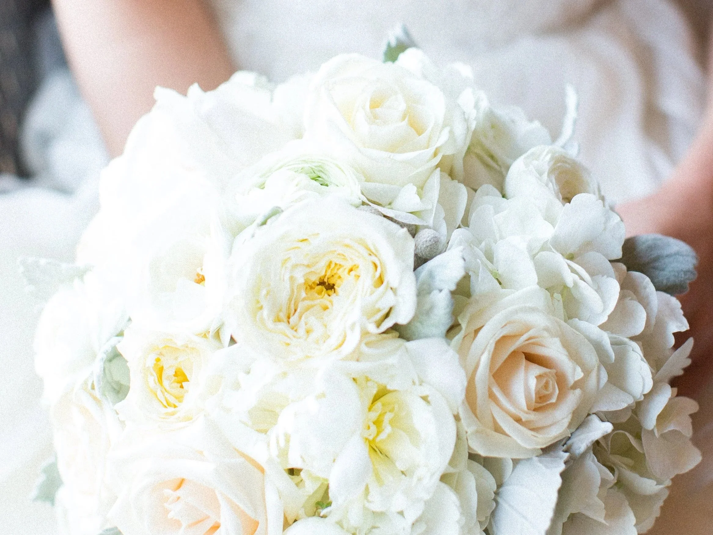 Classic-Omaha-Wedding-Photography-7.jpg