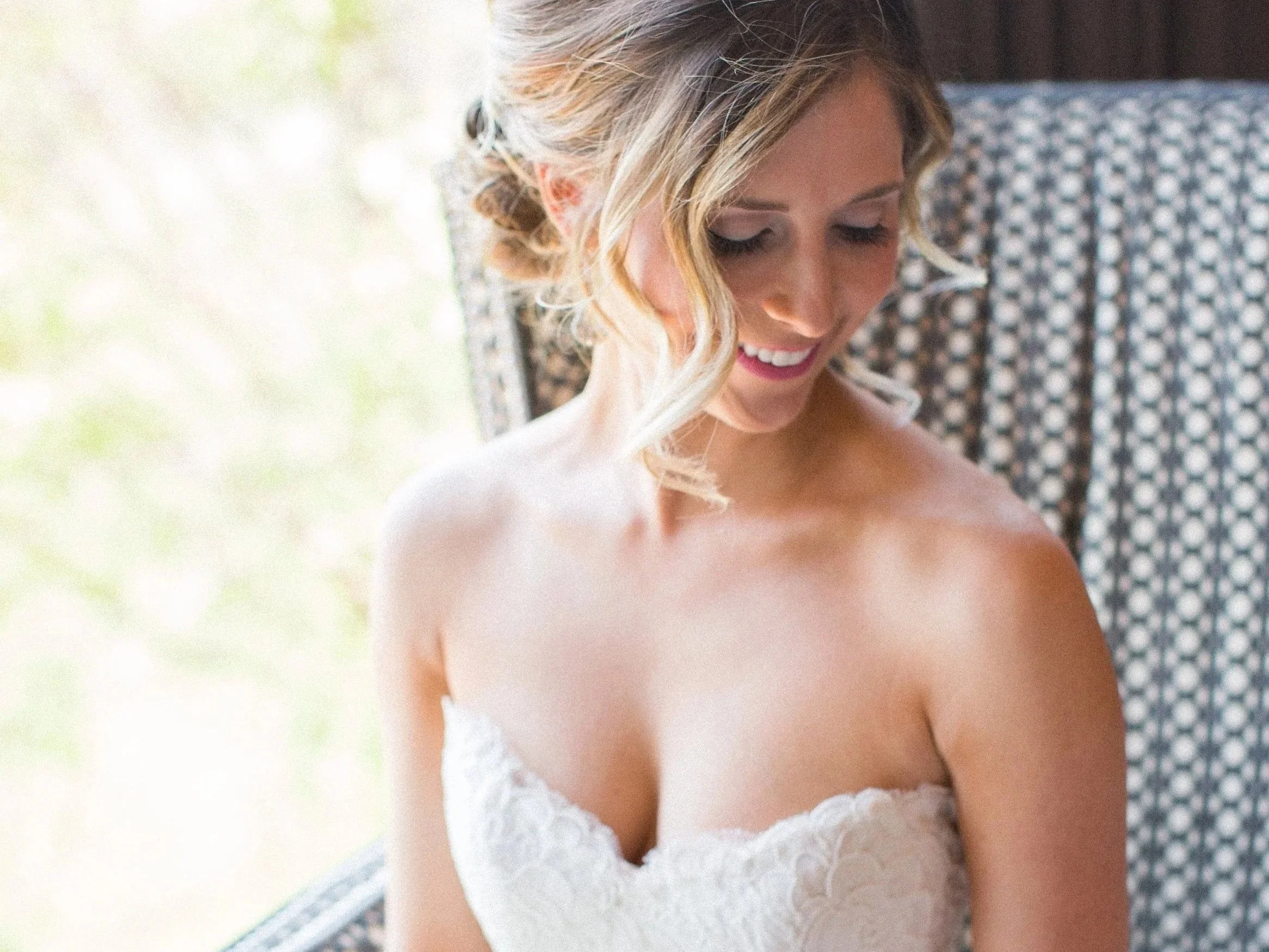 Classic-Omaha-Wedding-Photography-5.jpg
