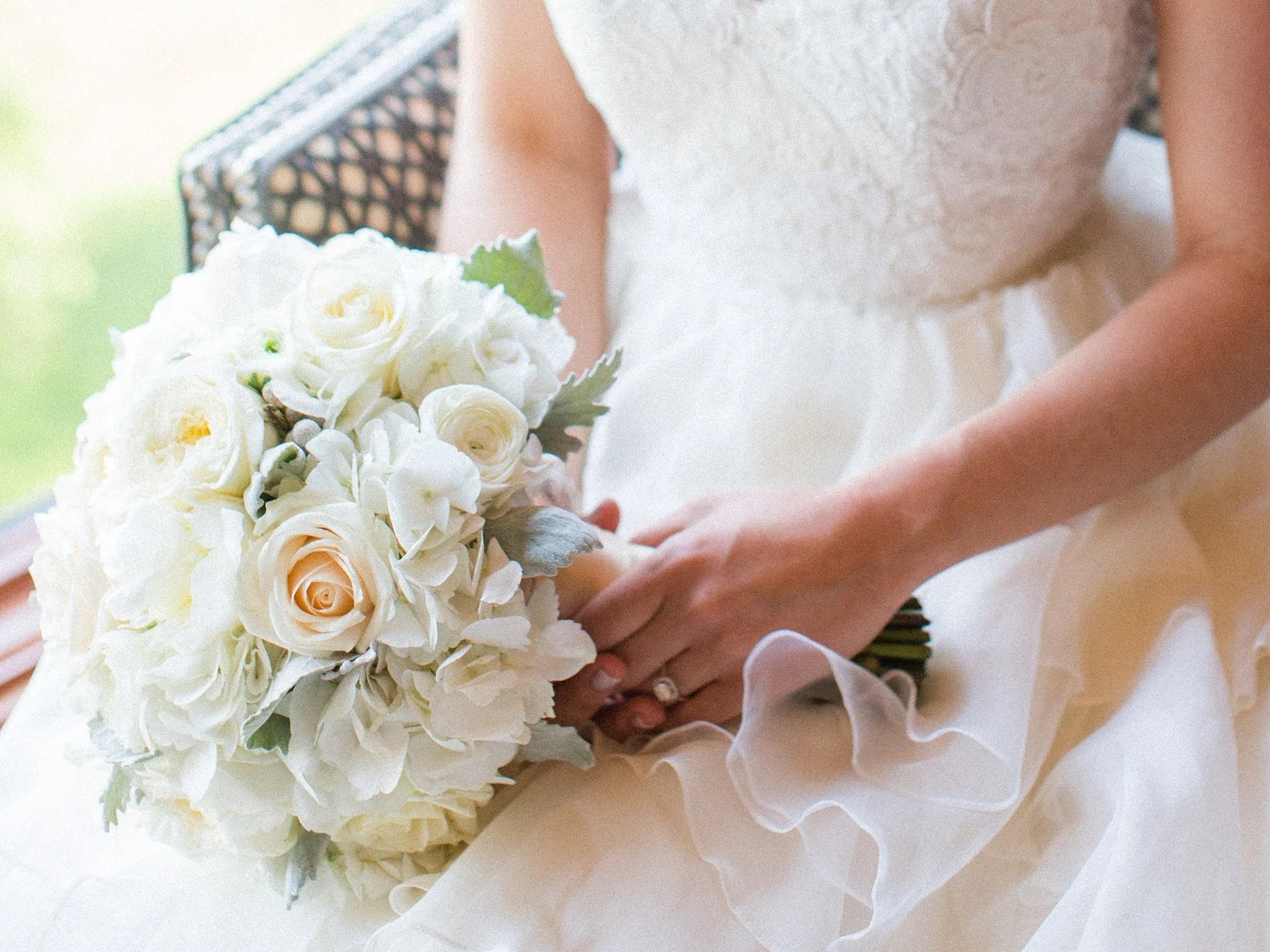 Classic-Omaha-Wedding-Photography-5.jpg