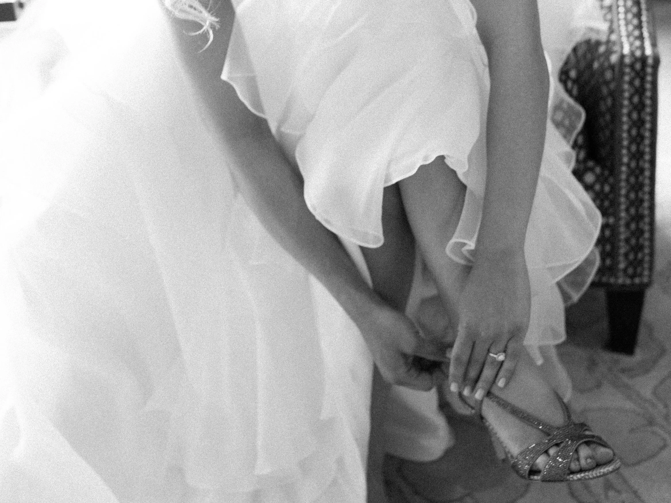Classic-Omaha-Wedding-Photography-3.jpg