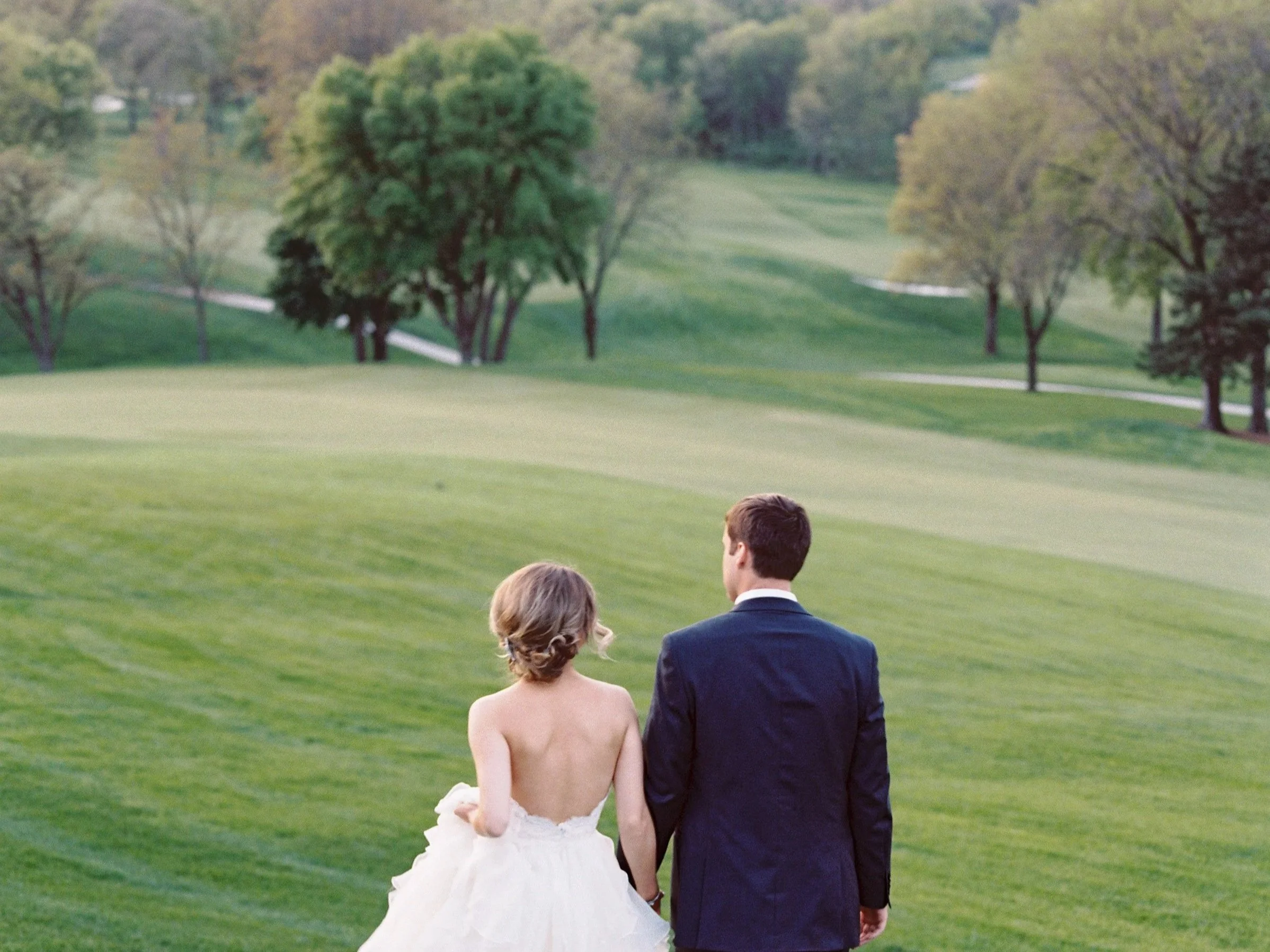 Classic-Omaha-Wedding-Photography-13.jpg