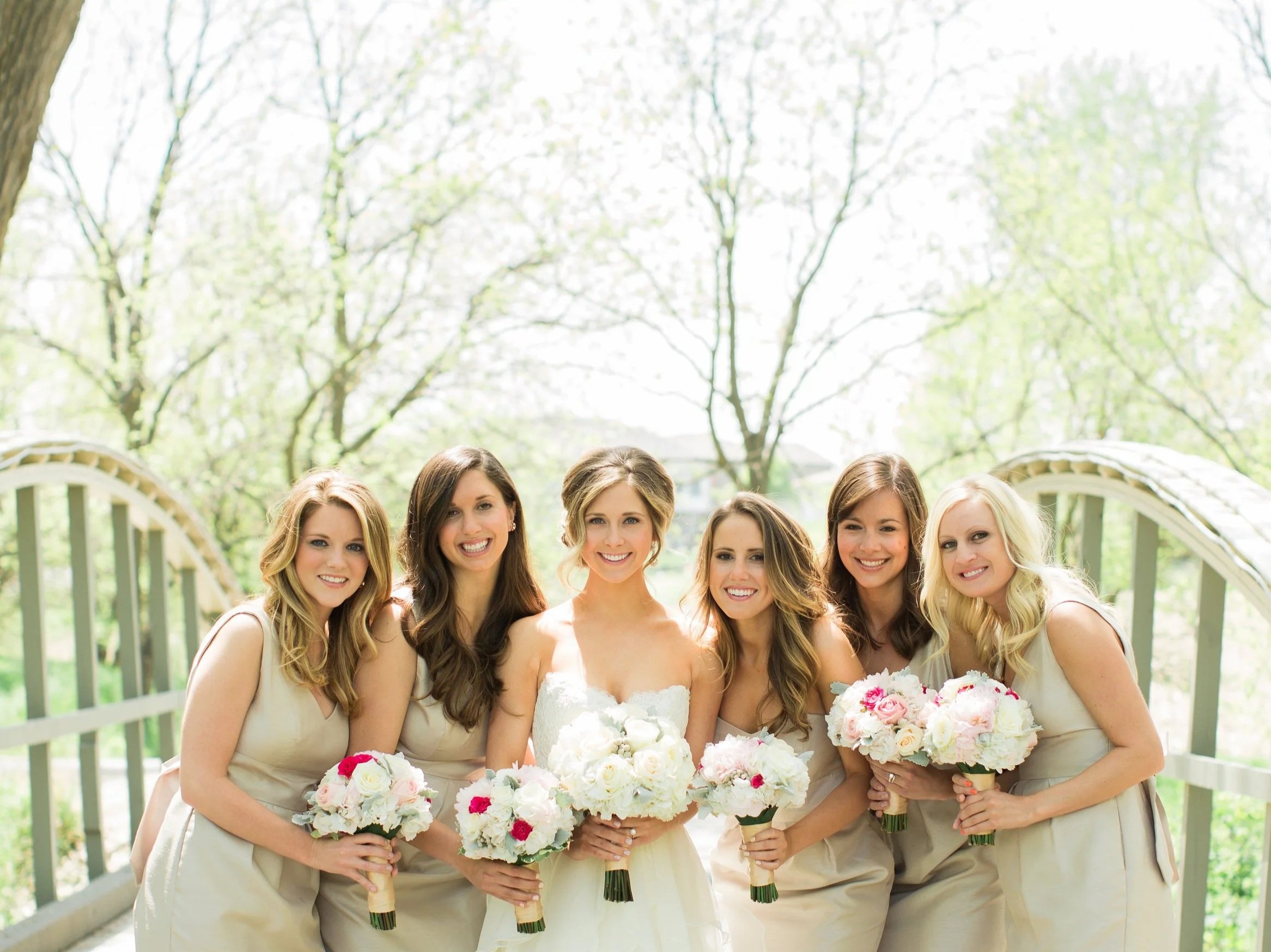 Classic-Omaha-Wedding-Photography-17.jpg